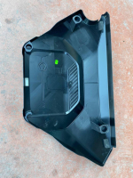 11145A0D964 / 5A0D964 MINI COUNTRYMAN U25 ELEKTRİKLİ MOTOR KORUMA KAPAĞI | MOTOLAND