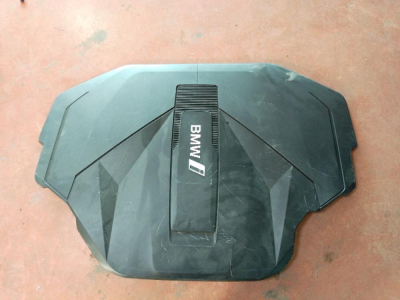 11145A29141 / 5A29141 BMW İ5 MOTOR KAPAĞI | MOTOLAND
