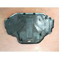 11145A29141 / 5A29141 BMW İ5 MOTOR KAPAĞI | MOTOLAND
