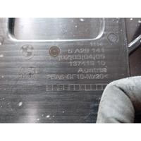 11145A29141 / 5A29141 BMW İ5 MOTOR KAPAĞI | MOTOLAND