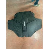 11149846614 / 9846614 BMW İ7 SERİSİ G70 MOTOR KAPAĞI | MOTOLAND