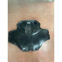 11149846614 / 9846614 BMW İ7 SERİSİ G70 MOTOR KAPAĞI | MOTOLAND
