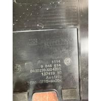 11149846614 / 9846614 BMW İ7 SERİSİ G70 MOTOR KAPAĞI | MOTOLAND