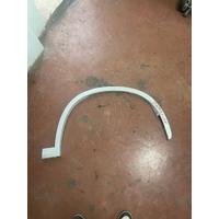 11368514 / 113685 BMW X1 SERİSİ F48 DODİK | MOTOLAND