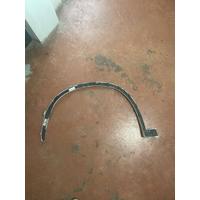 11368514 / 113685 BMW X1 SERİSİ F48 DODİK | MOTOLAND