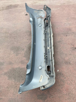 114129-10 MINI COOPER 2014-2018 ARKA TAMPON | MOTOLAND