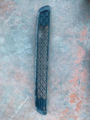 11412910 MINI COOPER S CLUBMAN F54 ÖN PANJUR IZGARASI | MOTOLAND