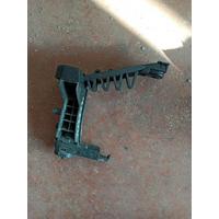 1148808XX BMW 4 SERİSİ SAĞ ÖN KAYDIRMA TAMPON TAKOZU