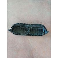 1149052XX / 187156-10 / 9881646-02 BMW 5 SERİSİ