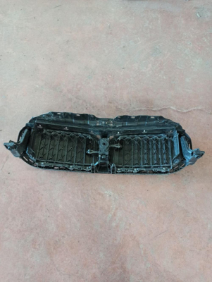 1149052XX / 187156-10 / 9881646-02 BMW 5 SERİSİ