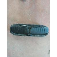 1149052XX / 187156-10 / 9881646-02 BMW 5 SERİSİ