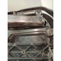 1149052XX / 187156-10 / 9881646-02 BMW 5 SERİSİ
