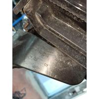 1149052XX / 187156-10 / 9881646-02 BMW 5 SERİSİ