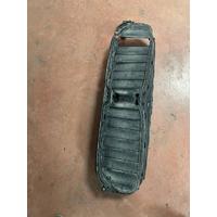 114905502 BMW 5 SERİSİ G30 ÖN PANJUR | MOTOLAND