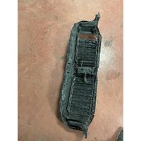 114905502 BMW 5 SERİSİ G30 ÖN PANJUR | MOTOLAND