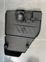 11657608117 / 7608117 BMW N13 MOTOR AKUSTİK KAPAĞI F20 F21 F30 F31 | MOTOLAND