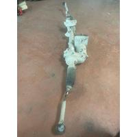 118883100J / 1188831 TESLA MODEL Y DİREKSİYON KUTUSU | MOTOLAND