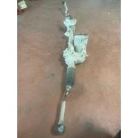 118883100J / 1188831 TESLA MODEL Y DİREKSİYON KUTUSU | MOTOLAND