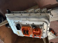 12365A5B470 / 5A5B470 BMW MINI ELEKTRİK DÖNÜŞTÜRÜCÜ | MOTOLAND