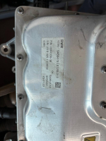 12365A5B470 / 5A5B470 BMW MINI ELEKTRİK DÖNÜŞTÜRÜCÜ | MOTOLAND