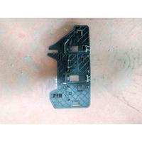 12517799470 / 7799470 BMW 5 SERİSİ E60 KİLİTLEME BRAKETİ 4G22