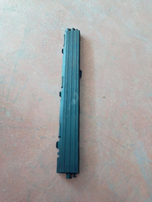 12527532269 / 7532269 BMW 3 SERİSİ E90 KABLO KANALI ÜST PARÇASI