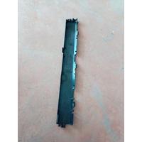 12527532269 / 7532269 BMW 3 SERİSİ E90 KABLO KANALI ÜST PARÇASI