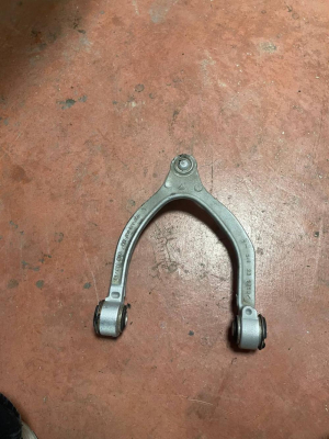 128832600A / 1288326 TESLA MODEL Y ÜST SALINCAK | MOTOLAND