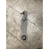 128834199B TESLA MODEL Y SALINCAK | MOTOLAND