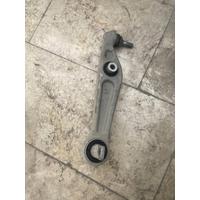 128834199B TESLA MODEL Y SALINCAK | MOTOLAND