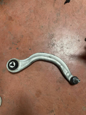 1288354 / 128835499B TESLA MODEL Y ÖN ALT SALINCAK | MOTOLAND