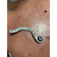 1288354 / 128835499B TESLA MODEL Y ÖN ALT SALINCAK | MOTOLAND