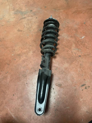 128837199B / 128837199 TESLA MODEL Y AMÖRTİSÖR | MOTOLAND