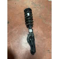 128837199B / 128837199 TESLA MODEL Y AMÖRTİSÖR | MOTOLAND