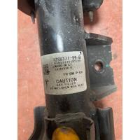 128837199B / 128837199 TESLA MODEL Y AMÖRTİSÖR | MOTOLAND