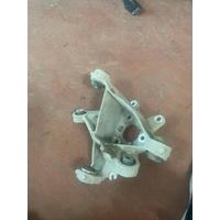 128841100A / 1288411 TESLA MODEL Y SOL ARKA TAŞIYICI | MOTOLAND