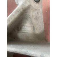 128841100A / 1288411 TESLA MODEL Y SOL ARKA TAŞIYICI | MOTOLAND
