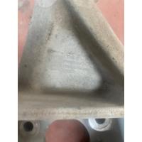 1288416 TESLA MODEL Y SAĞ ARKA TAŞIYICI | MOTOLAND