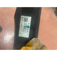 128845100A TESLA MODEL 3 SÜSPANSİYON KOLU | MOTOLAND