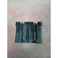 12908507703 BMW 3 SERİSİ F30 F80 ELEKTRONİK KUTUSU TUTUCU 4H7