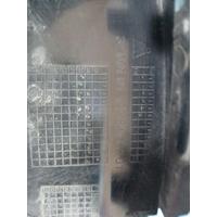 1298410001 BMW 2 SERİSİ F44 TAMPON IZGARASI 4İ6
