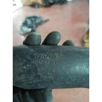 12Z04019 LAND ROVER FREELANDER EGZOZ BORUSU PARÇASI