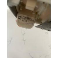 12J4946LC1 RANGE ROVER L405 ARKA KONSOL | MOTOLAND