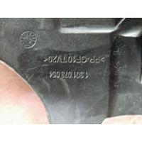 1301073054 AUDİ A4 A5 FAR BRAKETİ | MOTOLAND 4G22