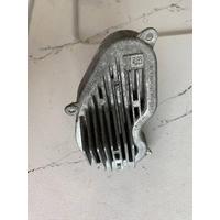 1305715081 BMW 3 SERİSİ E90 E91 E92 E93 FAR LED BEYNİ | MOTOLAND