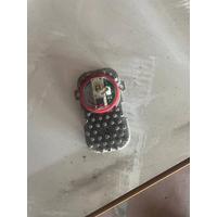 1305715084 SKODA YETİ GÜNDÜZ FAR LED BEYNİ | MOTOLAND