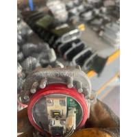 1305715084 SKODA YETİ GÜNDÜZ FAR LED BEYNİ | MOTOLAND