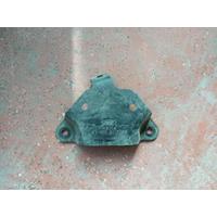 1331363 / 4H2Q2B909AA LR DİSCOVERY VAKUM KONTROL PARÇASI 4B15