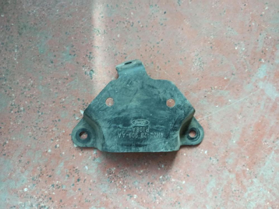 1331363 / 4H2Q2B909AA LR DİSCOVERY VAKUM KONTROL PARÇASI 4B15