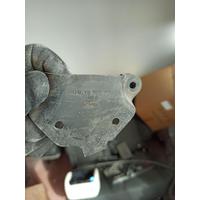 1331363 / 4H2Q2B909AA LR DİSCOVERY VAKUM KONTROL PARÇASI 4B15